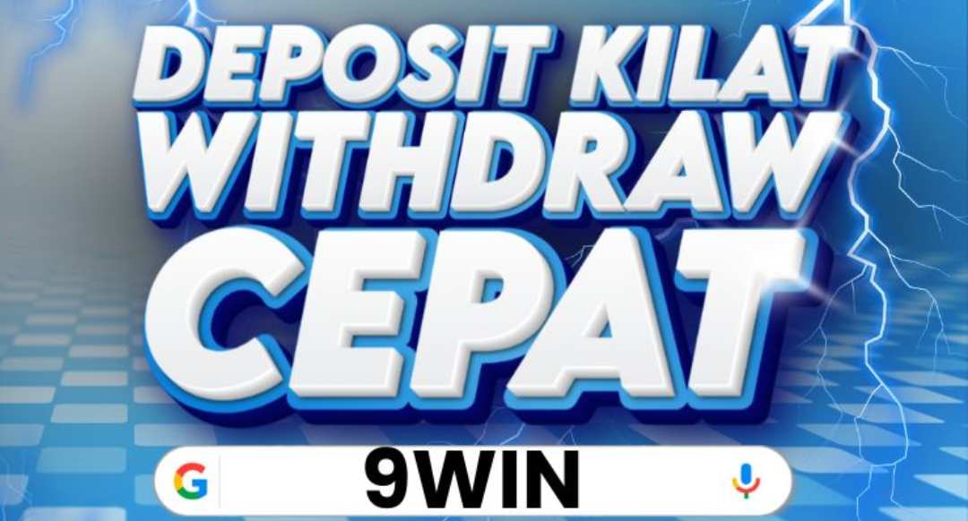 KIYOTOTO Mobile