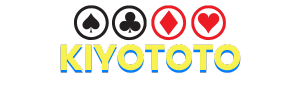 Logo KIYOTOTO